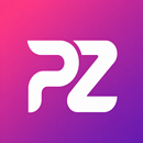 Postizi - IA para Instagram APK