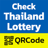 Check Thailand Lottery