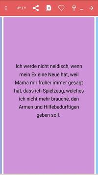 Dich sms liebe ich Ich liebe