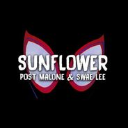 Post Malone, Swae Lee - Sunflo APK for Android Download