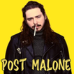 Post Malone - Goodbye