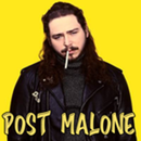 Post Malone - Goodbye APK