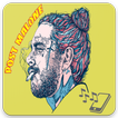 Post Malone Ringtones