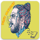 Post Malone Ringtones APK