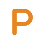PostMart: Sàn đặc sản Việt icon