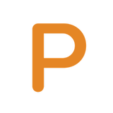 PostMart: Sàn đặc sản Việt 图标