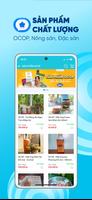 PostMart: Sàn đặc sản Việt screenshot 2