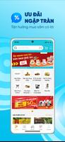 PostMart: Sàn đặc sản Việt screenshot 3