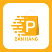 PostMart Bán hàng