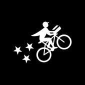 Postmates icon