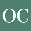 Ottawa Citizen