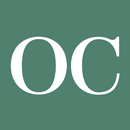 Ottawa Citizen APK