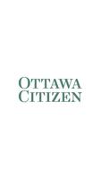 Ottawa Citizen capture d'écran 3
