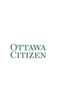 Ottawa Citizen syot layar 3
