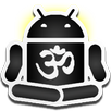 eMa Lite APK