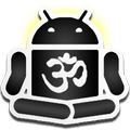 eMa Lite Meditation assistant
