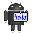 Nameses - Name Generator APK