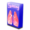 Quitting- Quit Smoking Assist