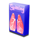 Quitting- Quit Smoking Assist APK