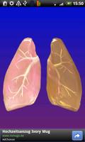 Quitting- Quit Smoking Assist syot layar 2