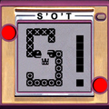 Snake-O-Tronic!