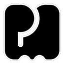 PostMuse: Text on Story Editor APK