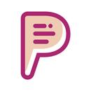 PostMyParty APK