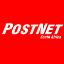 PostNet - Public Printing APK