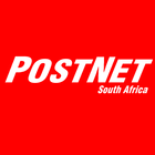 PostNet - Public Printing icône