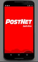 PostNet - Public Printing bài đăng