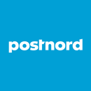 PostNord - NDM App APK