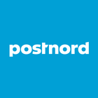 PostNord - NDM App ícone