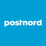 PostNord - NDM App ícone