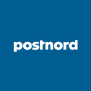PostNord Portal Business APK