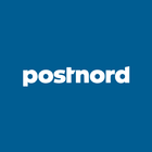 PostNord Portal Business simgesi