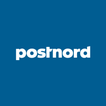 PostNord Portal Business