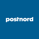 ikon PostNord Portal Business