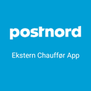 PostNord EC aplikacja