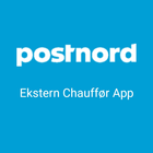 PostNord EC icône