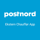 PostNord EC APK