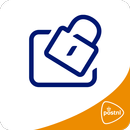 PostNL Login APK