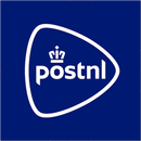 PostNL Zakelijk APK