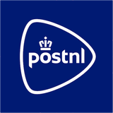 PostNL Zakelijk icône