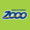 Posto 2000