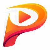 Postto AI: Post & Video Maker APK