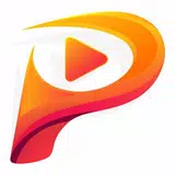 Postto AI: Post & Video Maker APK