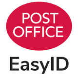 Post Office EasyID APK