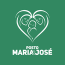 Posto Maria & Jose APK