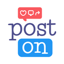 Post ON APK