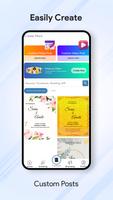 Post ON تصوير الشاشة 2